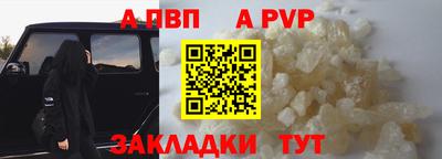 дмт Кимры