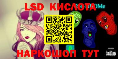 хмурый Кингисепп