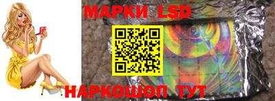хмурый Кингисепп