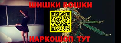хмурый Кингисепп