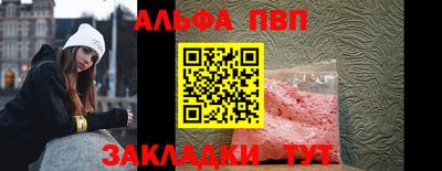 хмурый Кингисепп