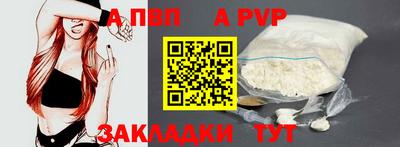 хмурый Кингисепп