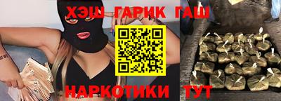 хмурый Кингисепп