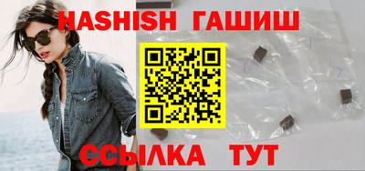 хмурый Кингисепп