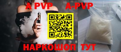 дмт Кимры